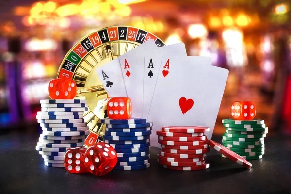 slot88 platform interface showing tournament schedule and account dashboard