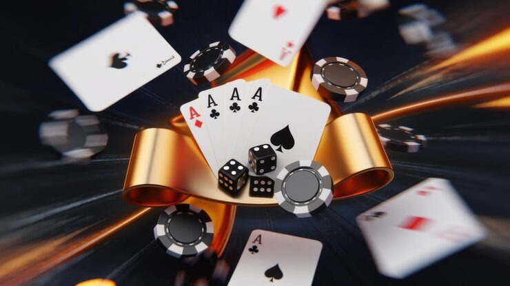 slot88 App 