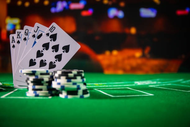 slot88 featured game showcase