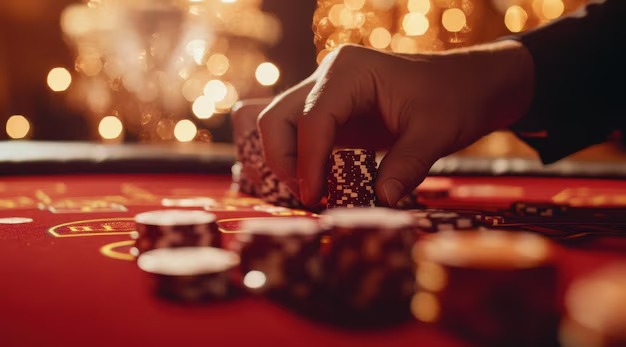 BNI withdrawal confirmation on slot88