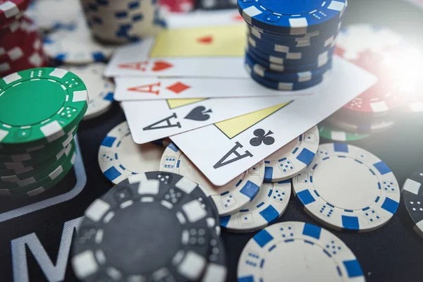 Free Bet Blackjack table selection on slot88