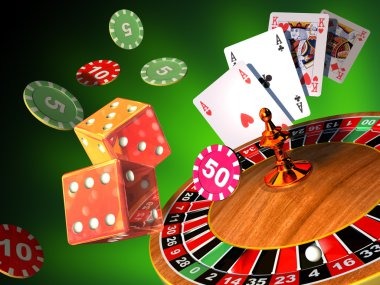 slot88 game selection and tournament schedule
