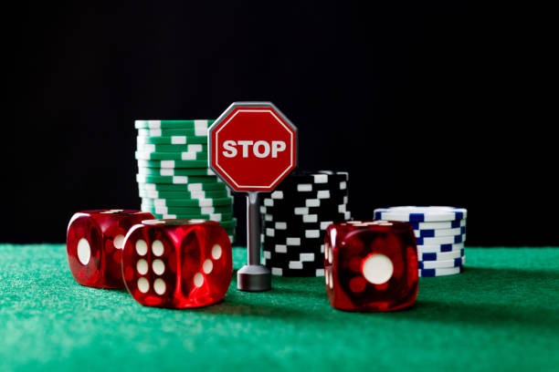 slot88 featured game showcase