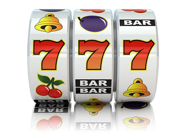 Real-time leaderboard during slot88 tournament