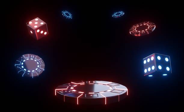 Free demo mode interface on slot88