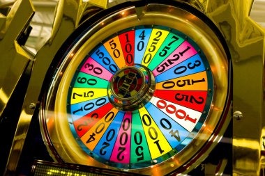 Tournament history and results on slot88