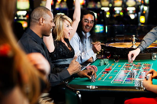 slot88 Result Table interface showing tournament history