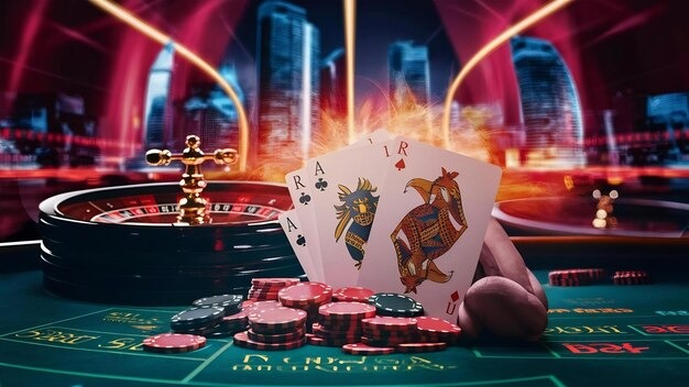 Tournament result records on slot88