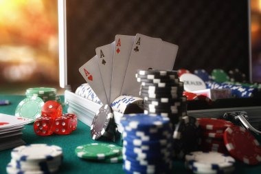 slot88 featured game showcase