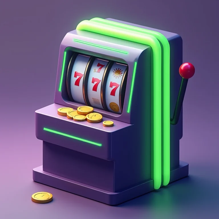 DANA payment method on slot88